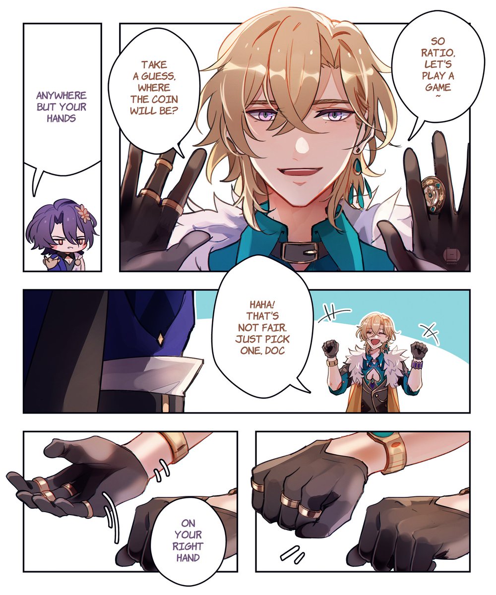 alex 🌟 @ 🎉🌻🇻🇪 tweet media