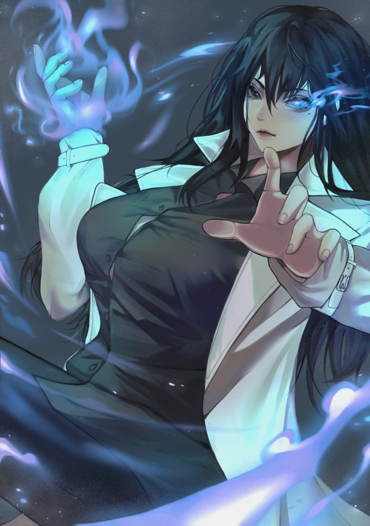 VPHmimisa's tweet photo. ‿‿‿‿.·:*¨ ¨*:·.|| ꧁) ༒ (꧂ ||.·:*¨ ¨*:·.‿‿‿‿
.
✦Commission for yurusaka✦
✿  ขอบคุณที่มาอุดหนุนนะคะ 
‿‿‿‿.·:*¨ ¨*:·.|| ꧁) ༒ (꧂ ||.·:*¨ ¨*:·.‿‿‿‿
.
.
.
.
╰┈➤   Do not use / Do not save https://t.co/owL0T4THjA