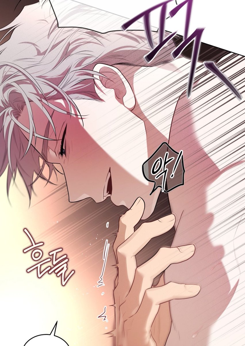 시발 어떡해… 어떡해?

일레이가 정태의를 너무 사랑하잖아

사랑하는 거 알고는 있었는데 이정도라고는 아무도 말 안 했잖아

벌써부터 도를 한참 지나쳤잖아

어떡하냐고 이걸 어떡해… 어떡해 하면 좋아 진짜 어떡해 씨발 나 어떡하냐고!!!!!!!!!!!!!!!!!!!!!!!!!!!!!!!!!!!!!!!!!!!!!