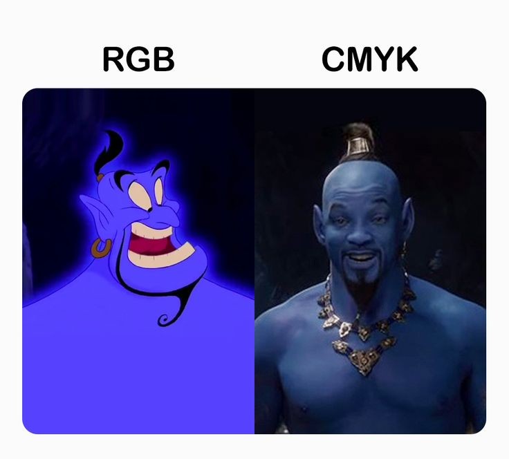 Radhiiika_twts's tweet image. When you&apos;re trying to explain color models to non-designer friends 😂
RGB: &quot;It&apos;s magic!&quot;
CMYK: &quot;It&apos;s... complicated.&quot;
Who else has been there? 🎨💻 #WebDesign #ColorTheory #DesignerProblems