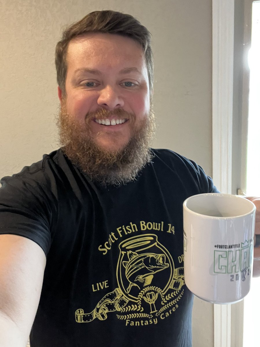 Brad 🐗🏈🏀⚾️🏒 tweet media