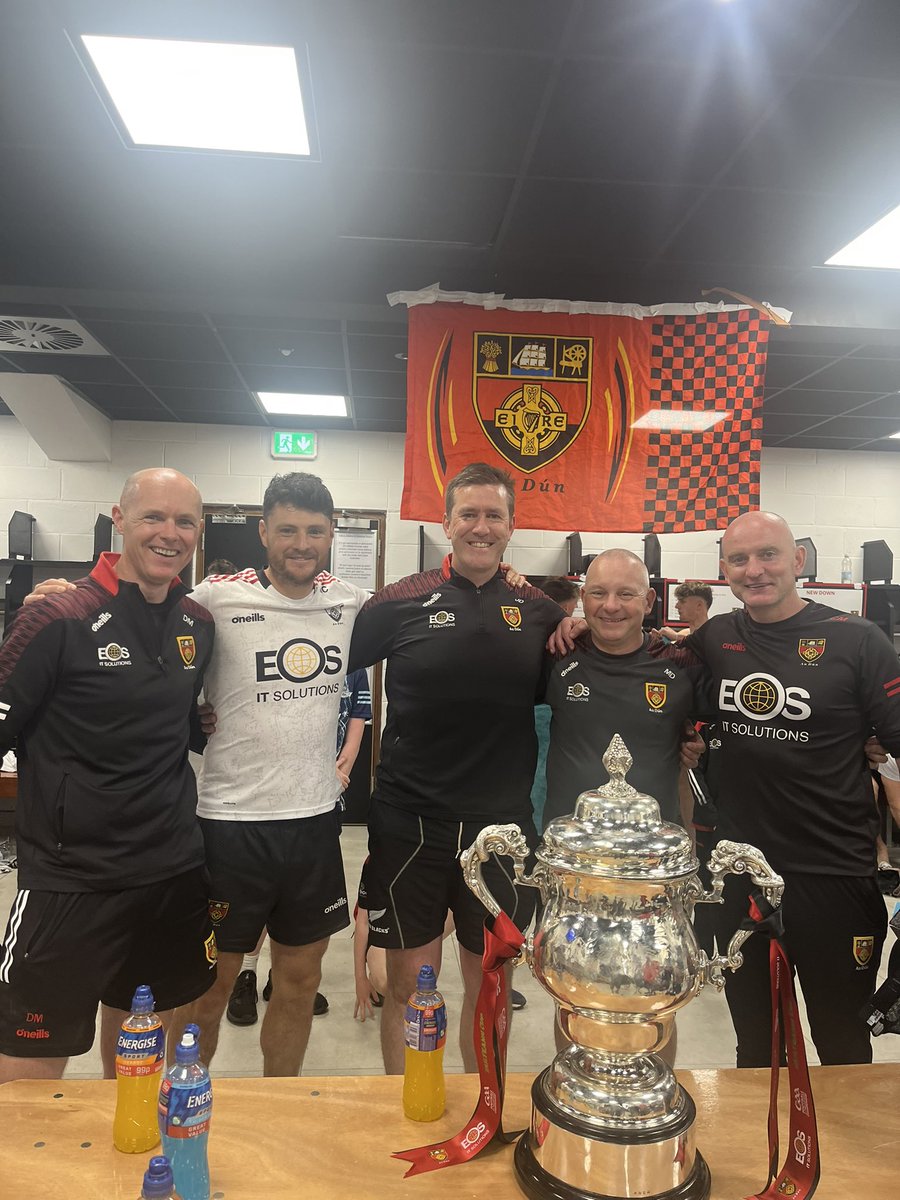 Mickey Donnelly tweet media