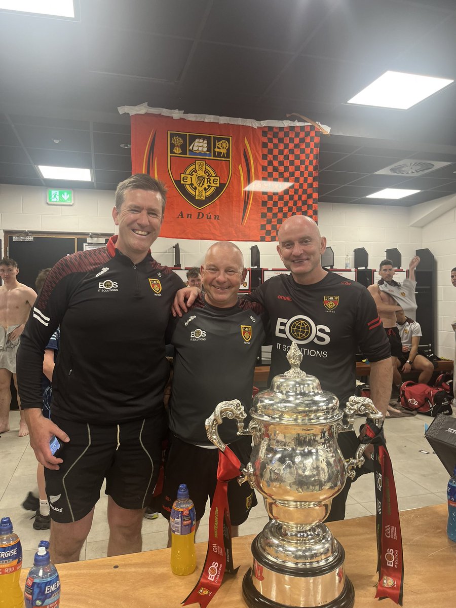 Mickey Donnelly tweet media