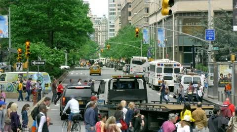 dropjoy's tweet photo. New York City  is a consistent balancing act. It is incomprehensibly executed daily. The city comprises equally of all nationalities, ethnicities, religious endeavors, creeds, and colors of the entire spectrum of those that inhabit it.finish reading here:  https://t.co/oaMPpt7MSt https://t.co/N90iz0DZa2