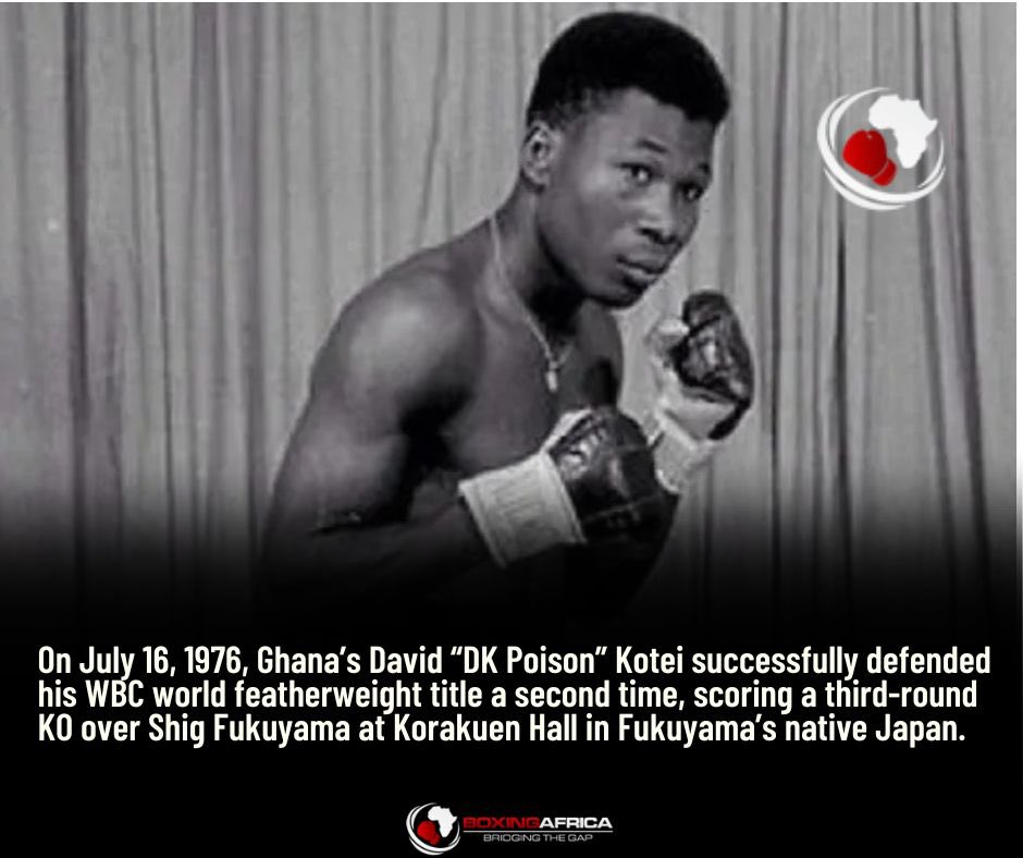 BoxingAfrica tweet media
