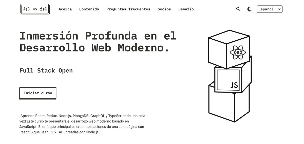 Miguel Ángel Durán tweet media