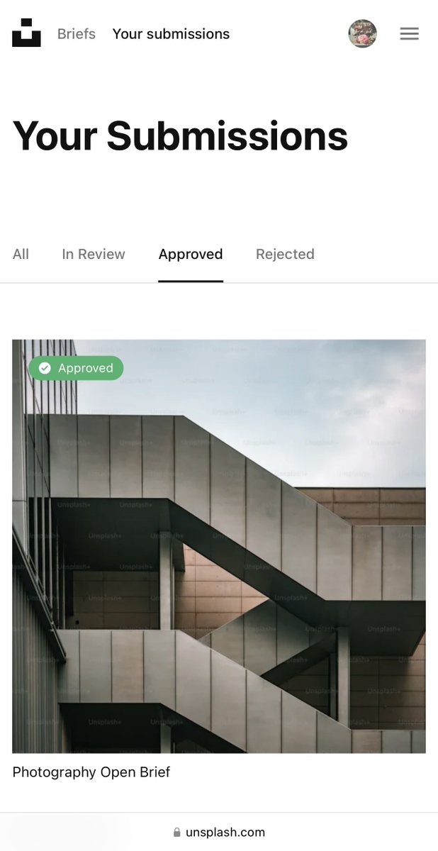 declan_sun's tweet photo. 《关于我Unsplash+签约之后终于开张这件事》

https://t.co/foRaIqvj5M

#unsplash #photograghy #architecture https://t.co/vvkVDDJt5H