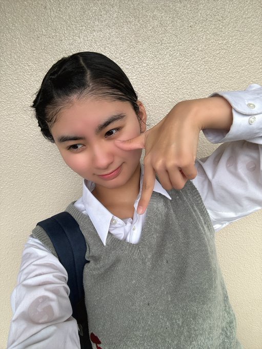 安土姫華のTwitter画像39