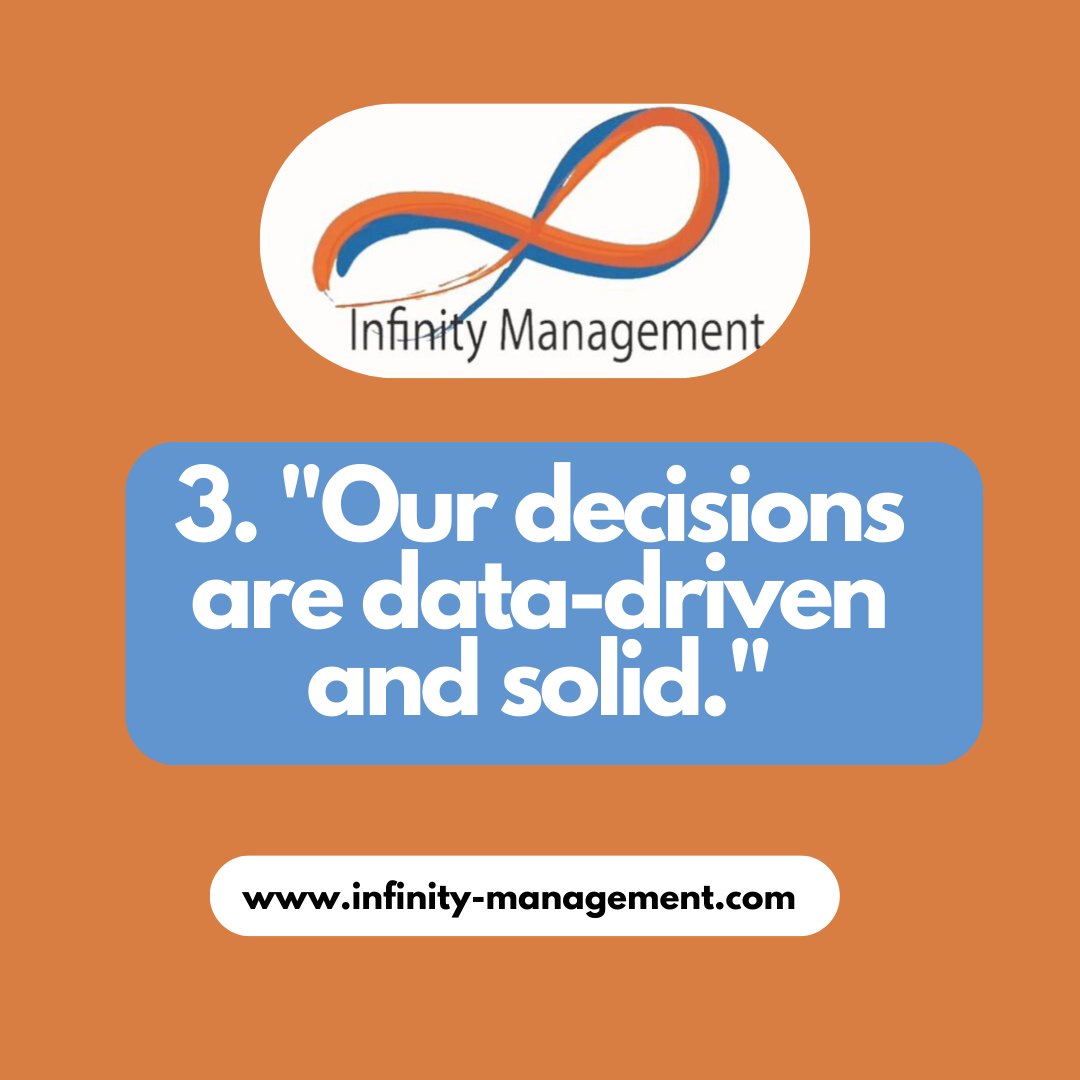 Infinitymgmt tweet picture