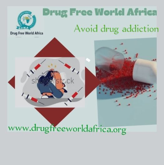 DFWAmedia's tweet photo. "Don't let drugs dictate your story, write your own destiny. Say no to drugs and yes to a life filled with purpose, love, and happiness. You are the author of your own life, choose a story of hope, resilience, and triumph. #DrugFreeLife #ChooseLife #MentalHealthMatters" https://t.co/pwcUz7vFQ5