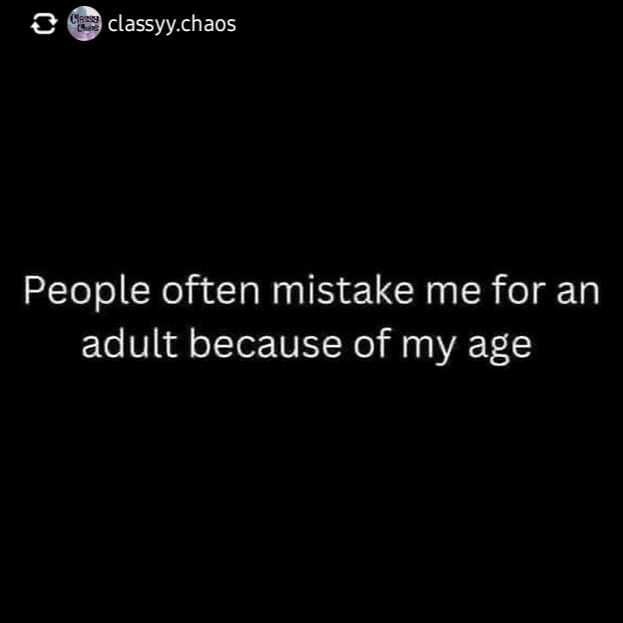 autisticrabbi's tweet image. Trying to keep my sense of #humor during these difficult times. 😜 #laugh #proverbs1722 

Posted @withregram • @classyy.chaos