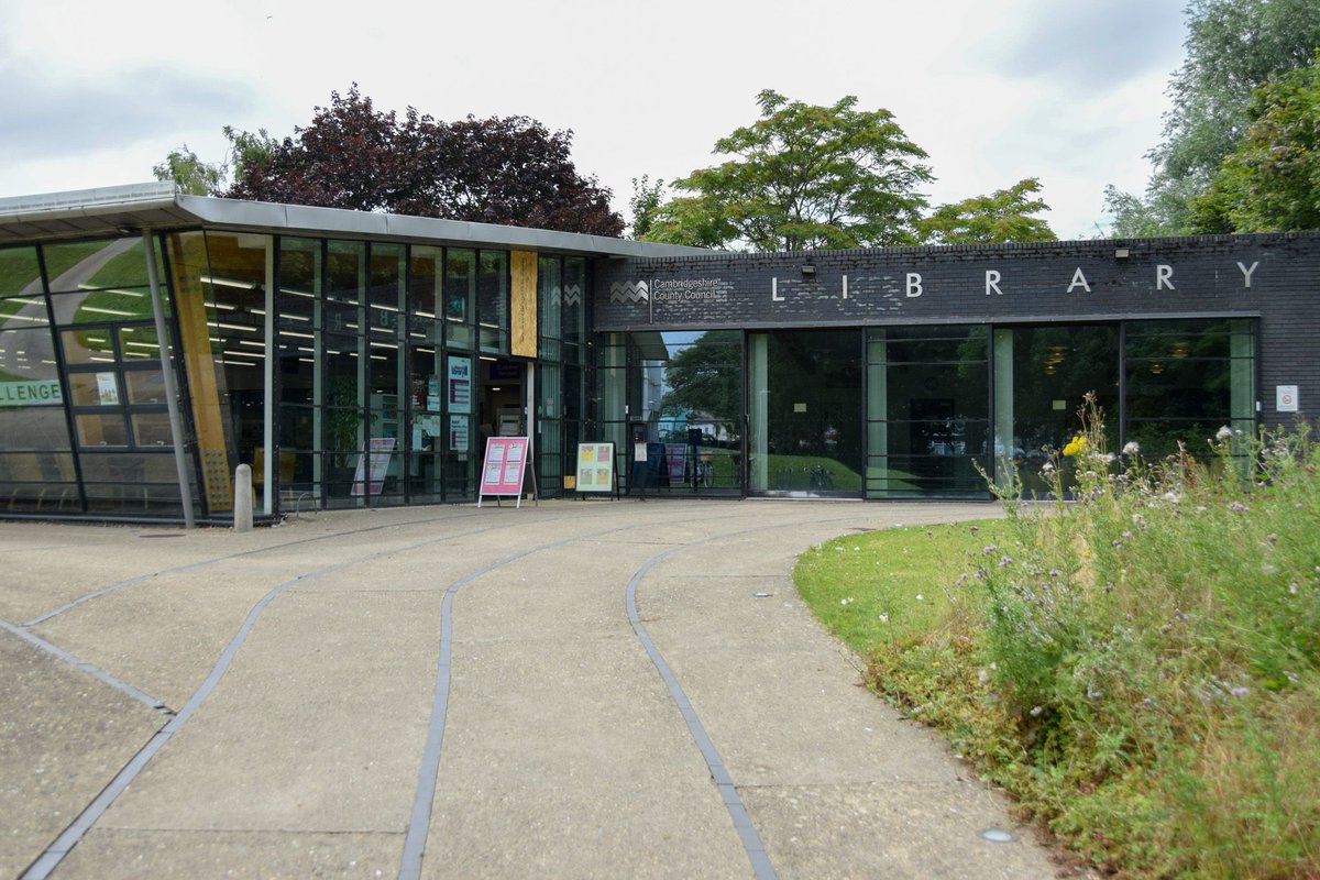 20TwentyProduct's tweet image. We are excited to share that we have received funding from @TNLComFund The National Lottery Community Fundto launch a Community LEGO League, which will be held in March Town Libary&apos;s new Every Space. #MarchLibrary