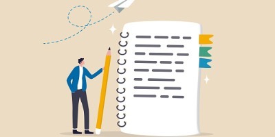 SIGPerspectives's tweet photo. A new study from #ASHASIG8 highlights the need to expand clinical audiologists' roles in China. Despite extensive training, many lack authority. Enhanced duties could improve audiology services. https://t.co/JWmPIYrPsL #AuDPees #AuD2Be @FEHD_EdUHK @HKUniversity @CUHKofficial https://t.co/d2CjHLNYhR