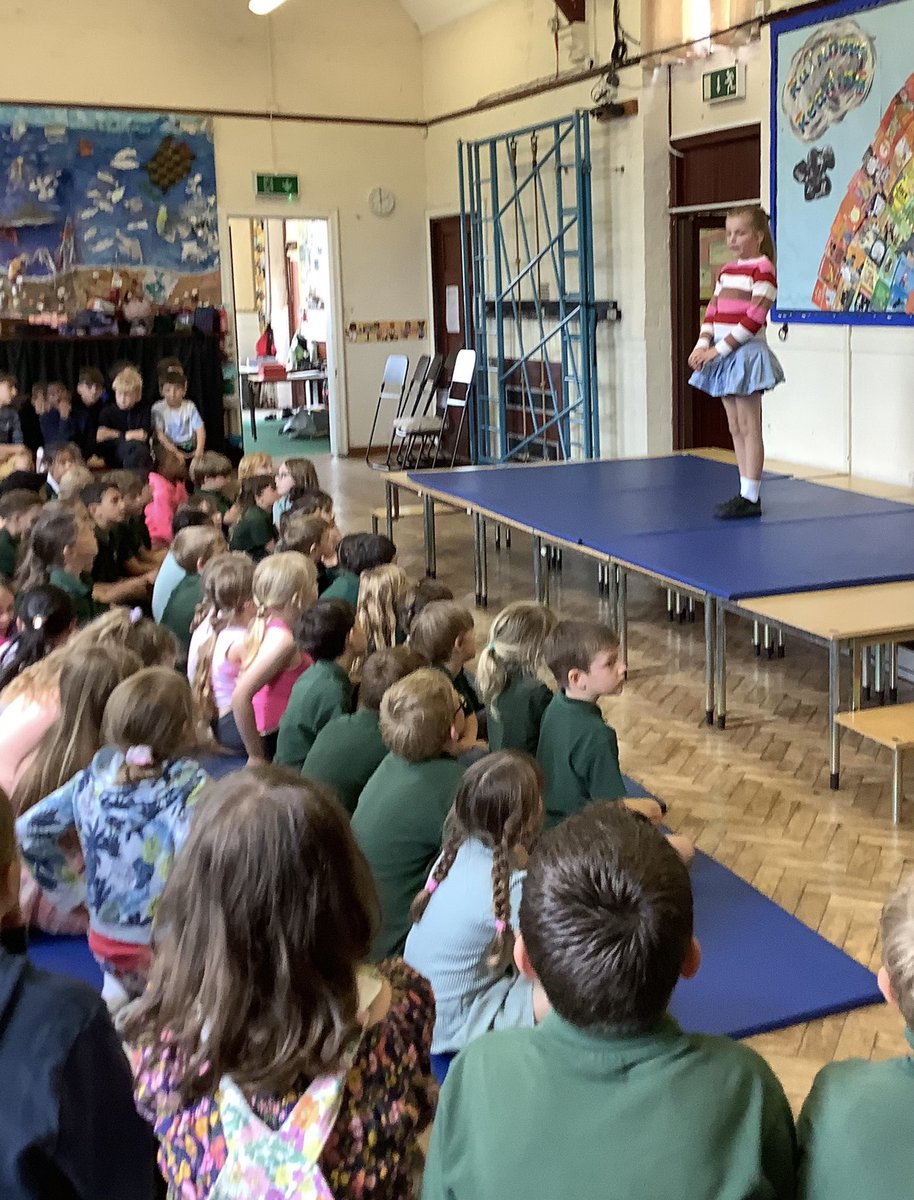 Mrs NL 💙 tweet media