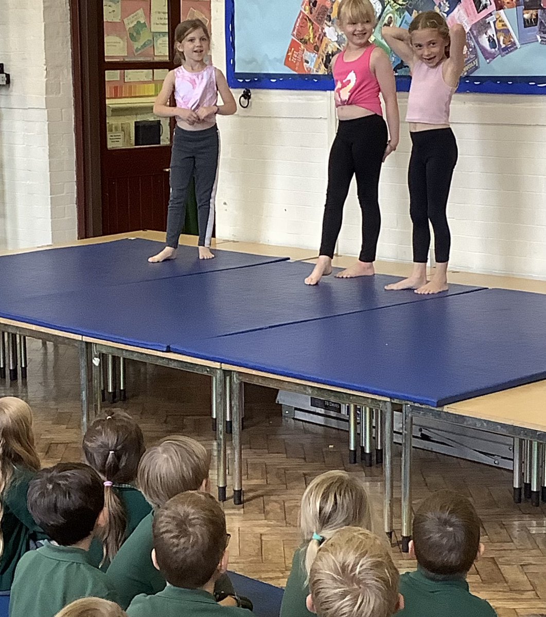 Mrs NL 💙 tweet media