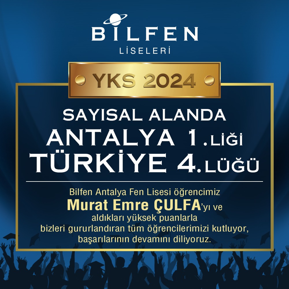 #bilfen