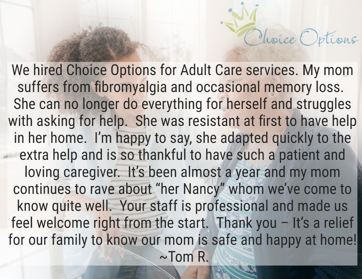 NanniesAndMore's tweet photo. A few words from our clients... Call Choice Options nanny agency today for a professional, qualified and caring #Nanny! 520.638.6538 https://t.co/QmytkxyTSv