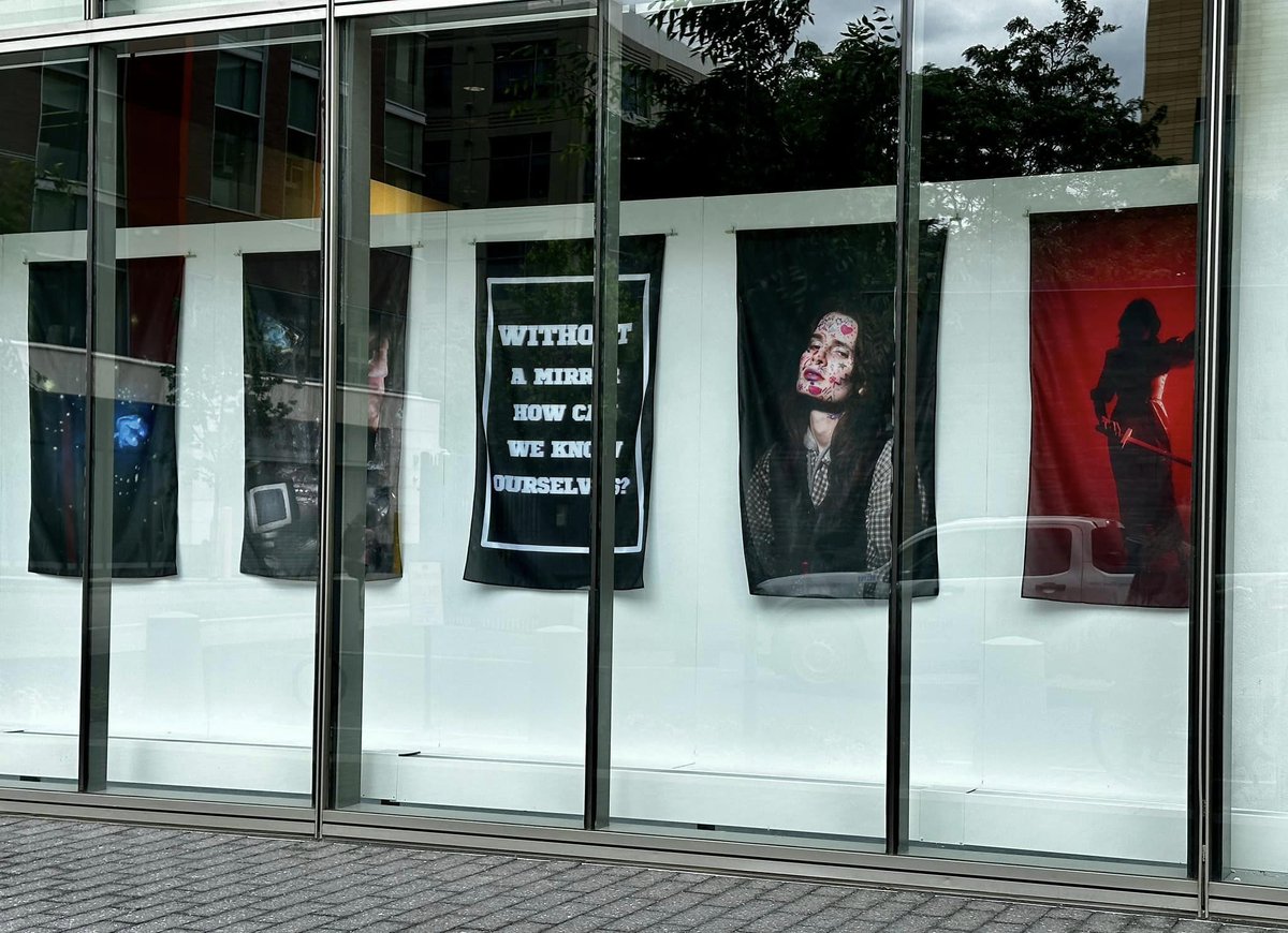 Photo Resource Center 📸 (@prcboston) on Twitter photo Visit the Cambridge Art Associations Canal Street Gallery (650 E. Kendall Street, Cambridge, MA) this summer to see work by PRC Member <a href="/jainastudio/">Jaina Cipriano</a>. For more info visit: cambridgeart.org/caa-canal-art-…. Congratulations Jaina! Visit the Cambridge Art Associations Canal Street Gallery (650 E. Kendall Street, Cambridge, MA) this summer to see work by PRC Member <a href="/jainastudio/">Jaina Cipriano</a>. For more info visit: cambridgeart.org/caa-canal-art-…. Congratulations Jaina!