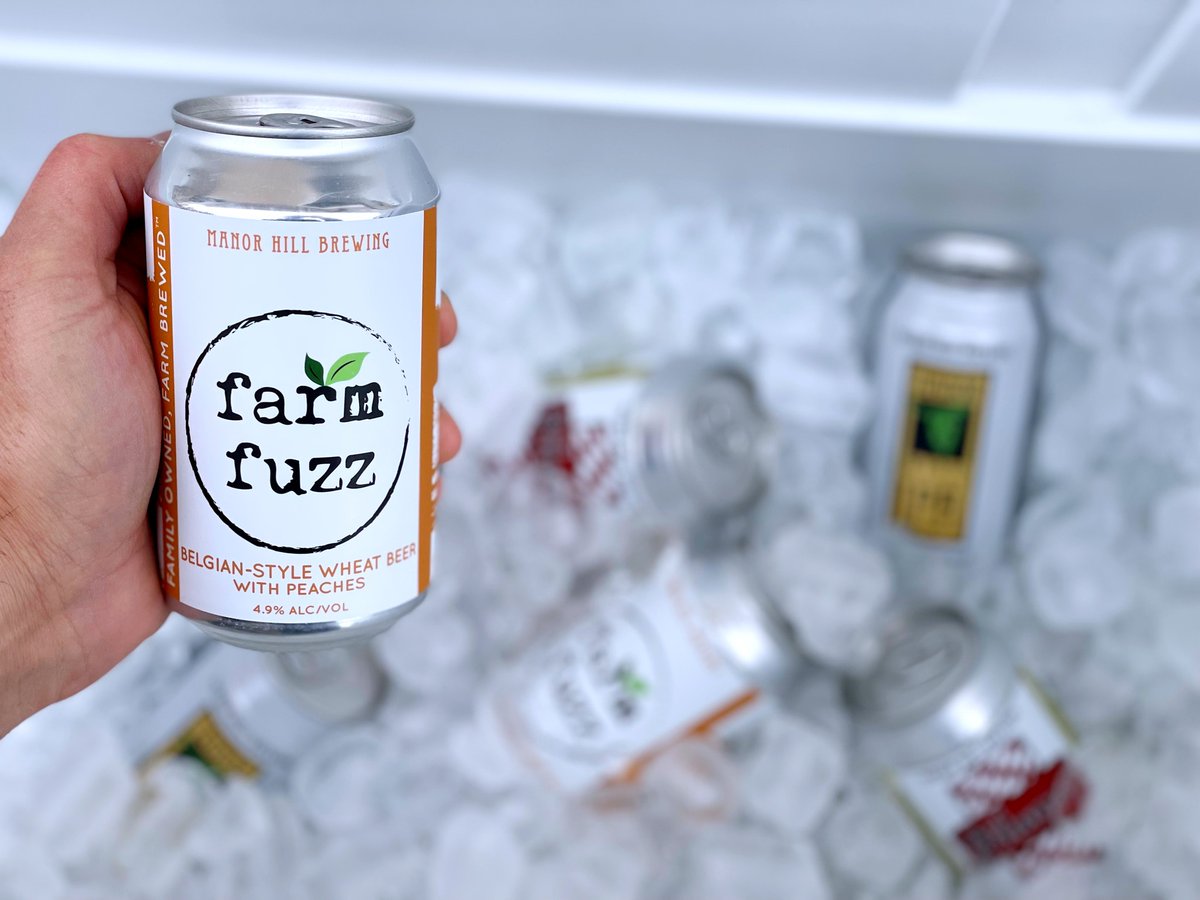 Visit Howard County tweet media