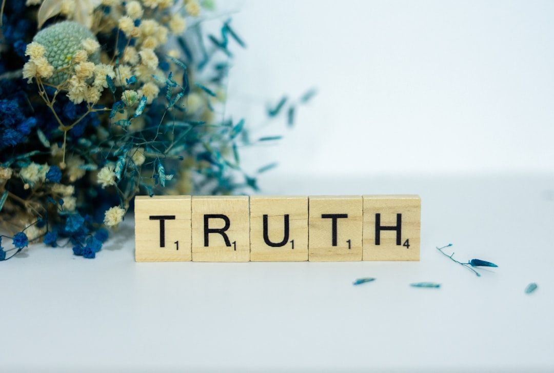 skillsyouneed's tweet photo. “...the truth, the whole truth, and nothing but the truth”. Learn more about the value that we place on truth, and why it matters to us as individuals and as a society. https://t.co/oDKk5GU6HN https://t.co/POeO2Ajqg4