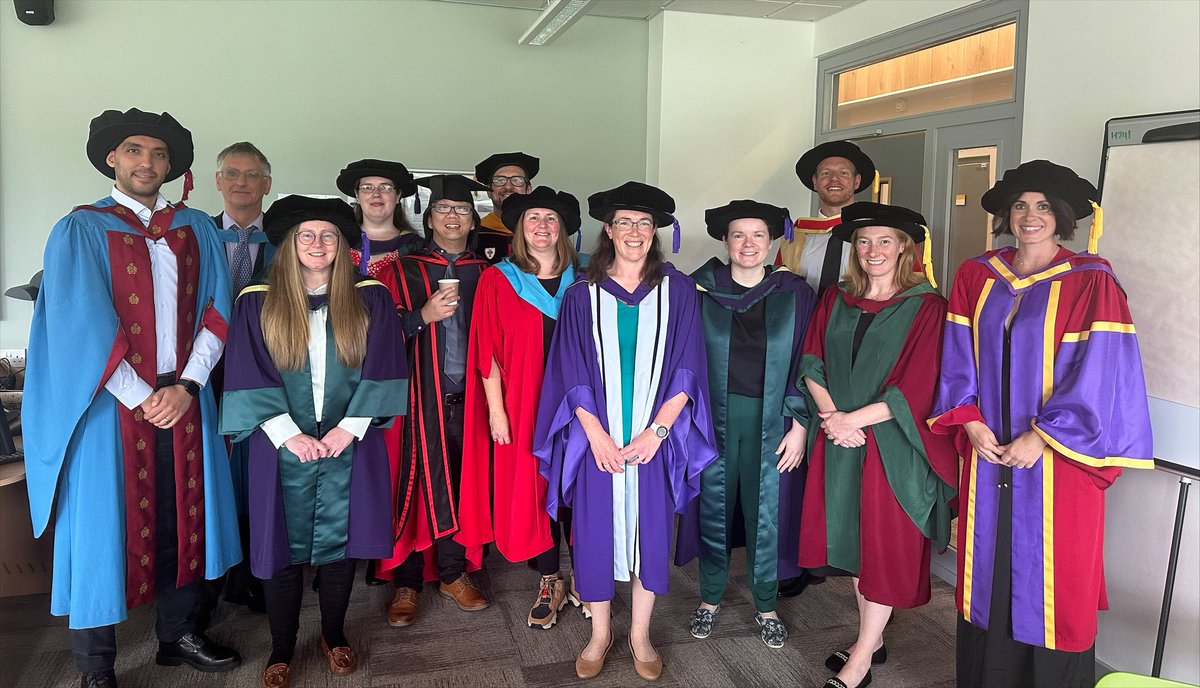 Sven Batke tweet media