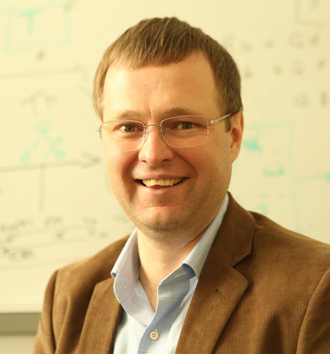 promise_conf's tweet photo. π Just wrapped up Prof. Denys Poshyvanyk's insightful keynote on "Towards an Interpretable Science of Deep Learning for Software Engineering: A Causal Inference View" at #SEA4DQ 2024! π Stay tuned for more from #PROMISE2024! #DeepLearning #SoftwareEngineering #FSE24 @FSEconf https://t.co/JgCQkZi9rb