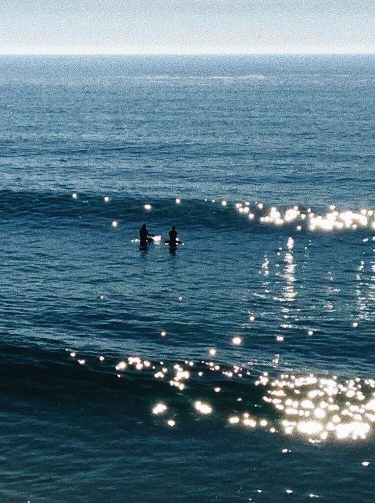 بحر 🌊 (@butterflless) on Twitter photo 