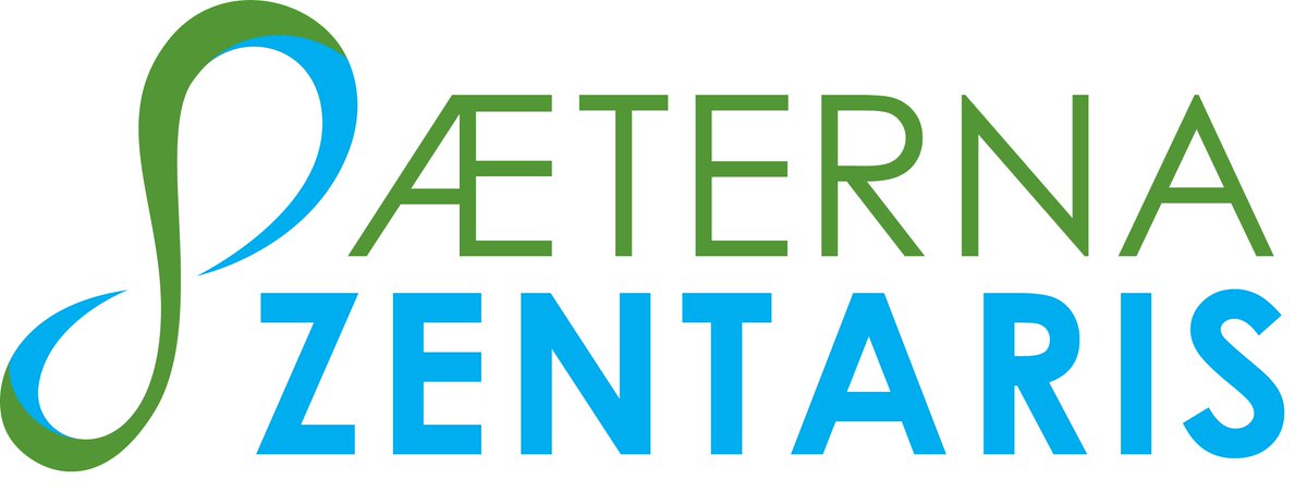 #Reminder for all shareholders to join us for our Annual Meeting today at 10 AM ET. Shareholders can access the meeting by visiting: bit.ly/4bo7ZPf 

$AEZS #Diagnostics #Therapeutics #plantbased #PGXtechnology
