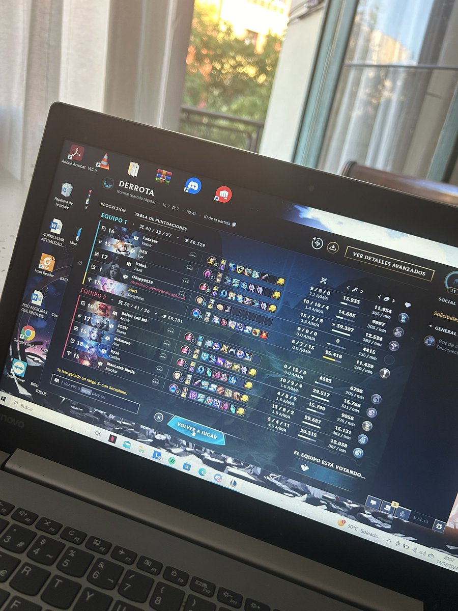 supp? o carry? i cant