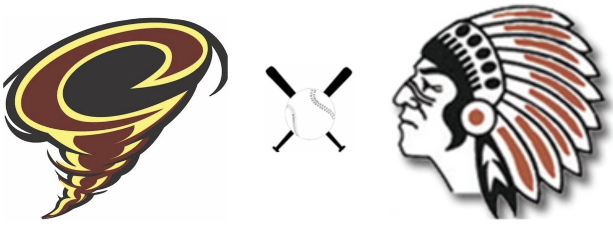 GAMEDAY - DOGPILE TUESDAY!⚾️New Hampton Chickasaws vs. Denver Cyclones at 7 PM at Decorah in Substate #3 Final. Buy tickets on-line at iahsaa.org/tickets/. See you there!