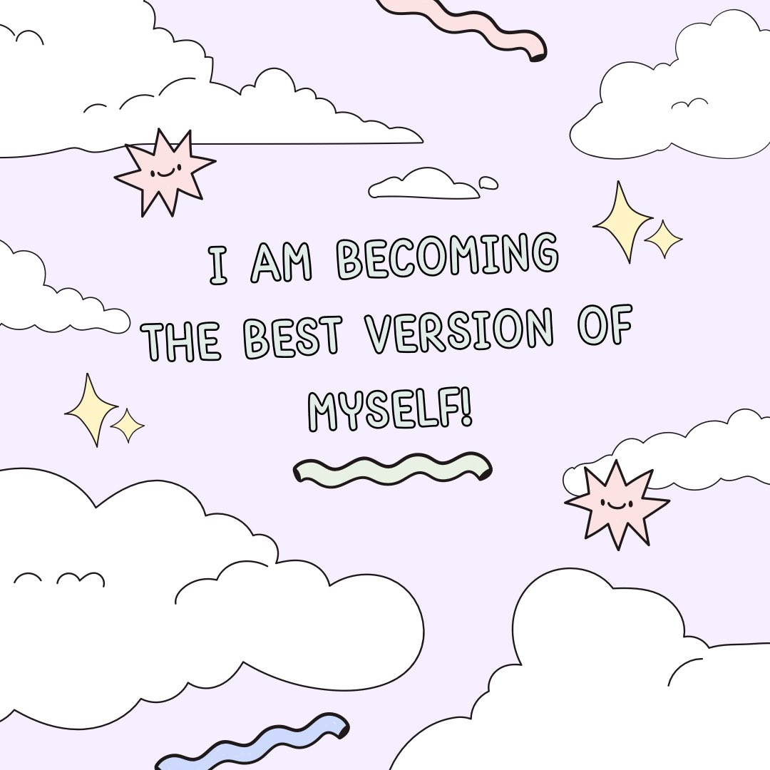 LifeToldByStace's tweet photo. 💪🏻✨ https://t.co/evn3aRmGjk
