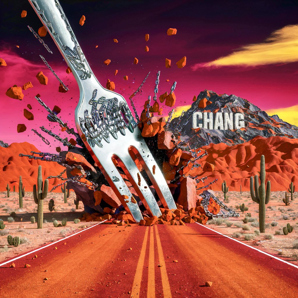 AbirdcalledPx's tweet photo. @HukAleksandra #ChangIsComing #Cardano #Blockchain https://t.co/JxOjkLzNgi