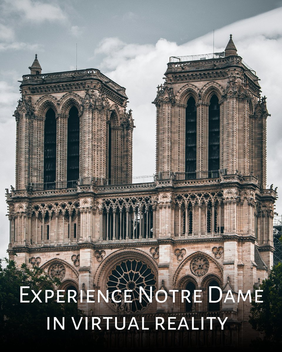 cmmaisonmere's tweet image. Visiting #Paris? Here are 3 things you can do here in July.

While here, you can rest at the #MaisonMère and continue your journey through Paris. It is perfect for pilgrims, students, and those on a Catholic retreat. 

Contact us at info@cmmaisonmere.org and book your room today.