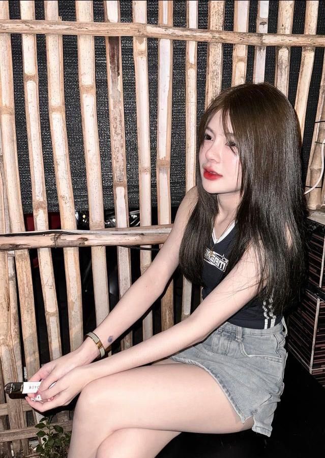 thnsri114's tweet photo. เงี่ยน รับงานนะคะ 💦🥺✌🏻
#นัดเย็ดหาดใหญ่ #หาดใหญ่รับงาน #หาดใหญ่fwb #หาดใหญ่ #สงขลานัดเย็ด #สงขลาfwb #สงขลารับงาน #สงขลา 

🆔 minr_378       (รีทวิตสุ่มเย็ดฟรี) https://t.co/QLiLwaWb9X