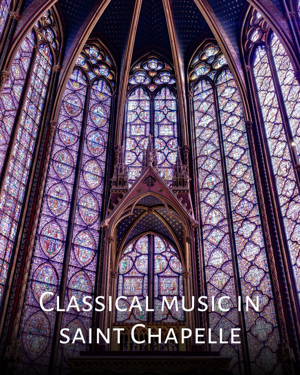 cmmaisonmere's tweet image. Visiting #Paris? Here are 3 things you can do here in July.

While here, you can rest at the #MaisonMère and continue your journey through Paris. It is perfect for pilgrims, students, and those on a Catholic retreat. 

Contact us at info@cmmaisonmere.org and book your room today.