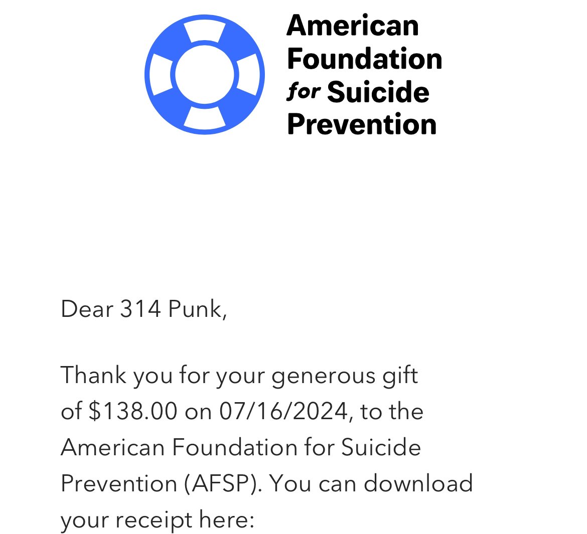 314 Punk tweet media