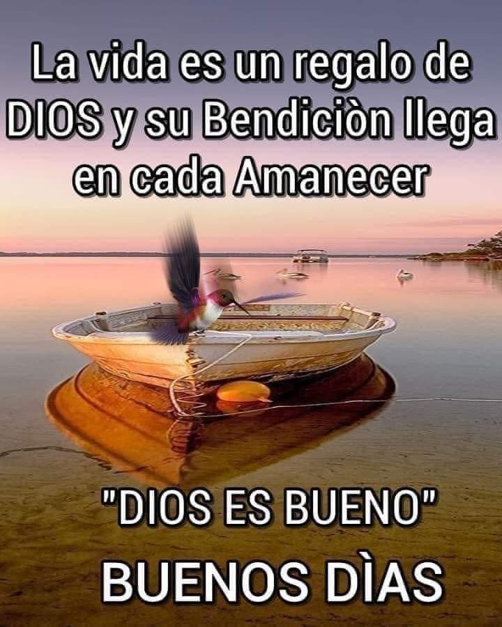 🙏