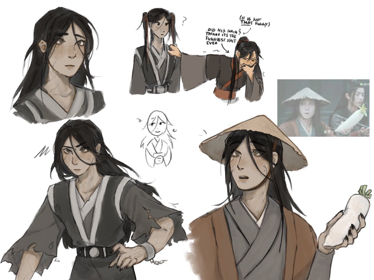 orxca🐹🖋️ tweet media