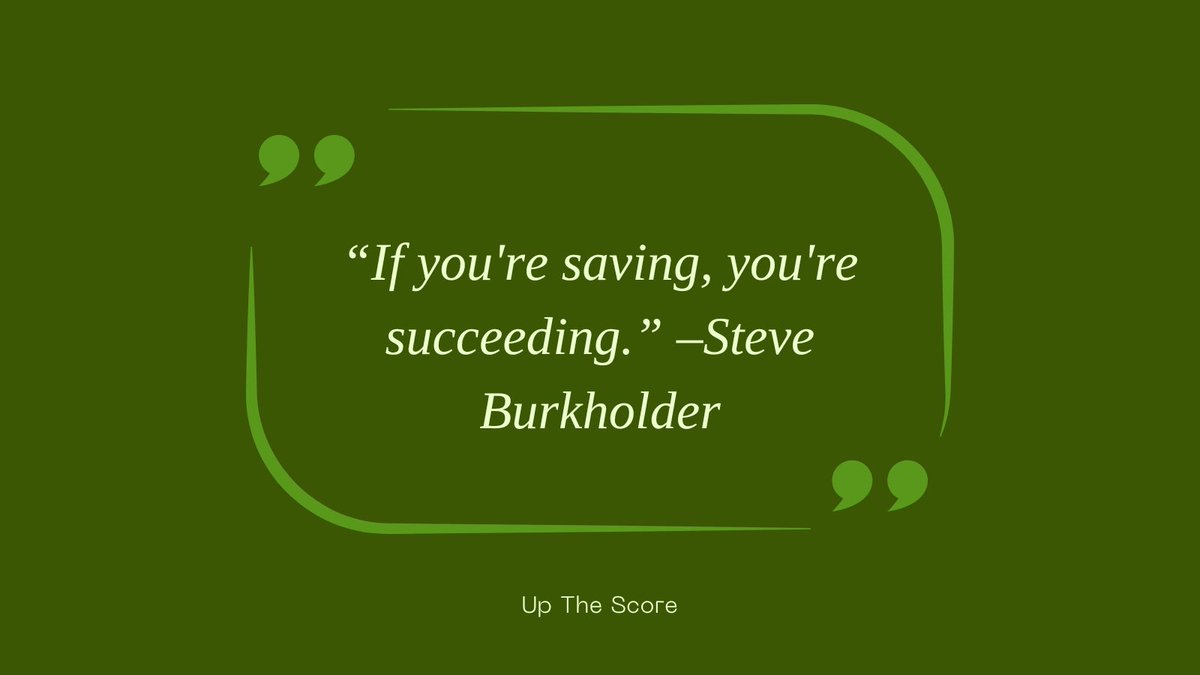 disb.upthescore tweet media