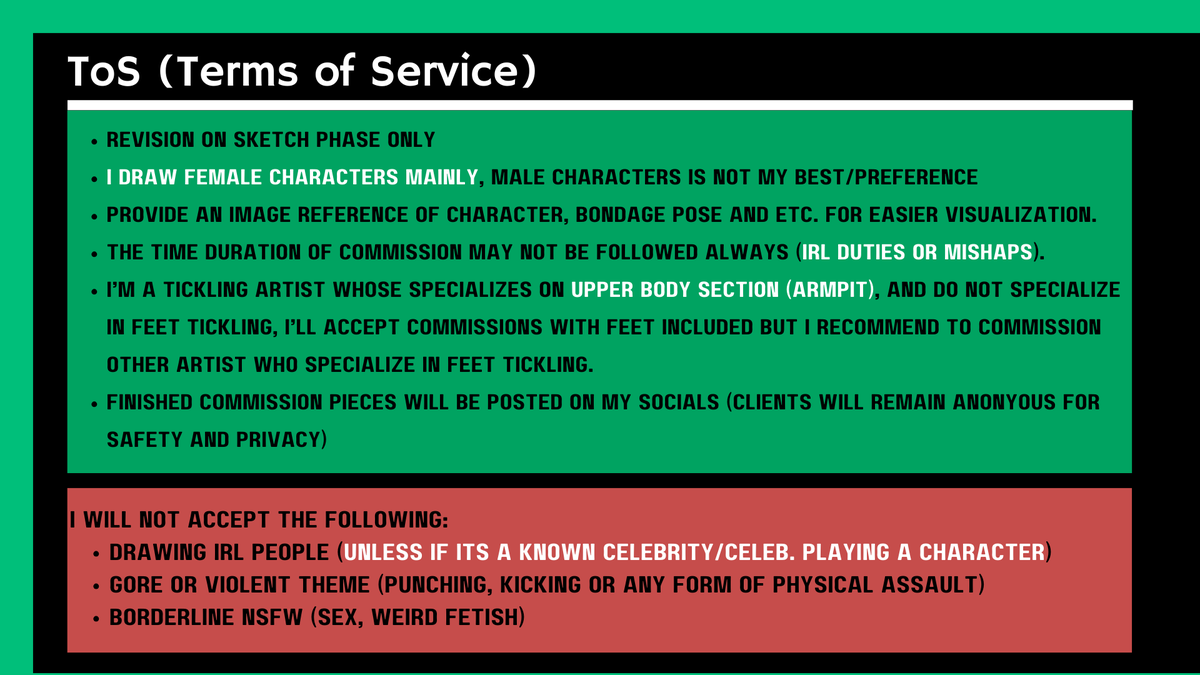 BuyForFreeArts tweet media