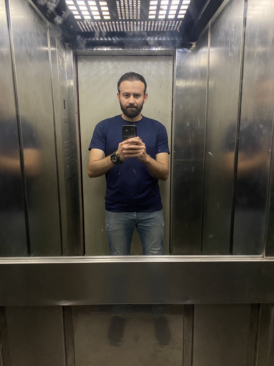 Ahmed (@ahmedsa3d92) on Twitter photo 