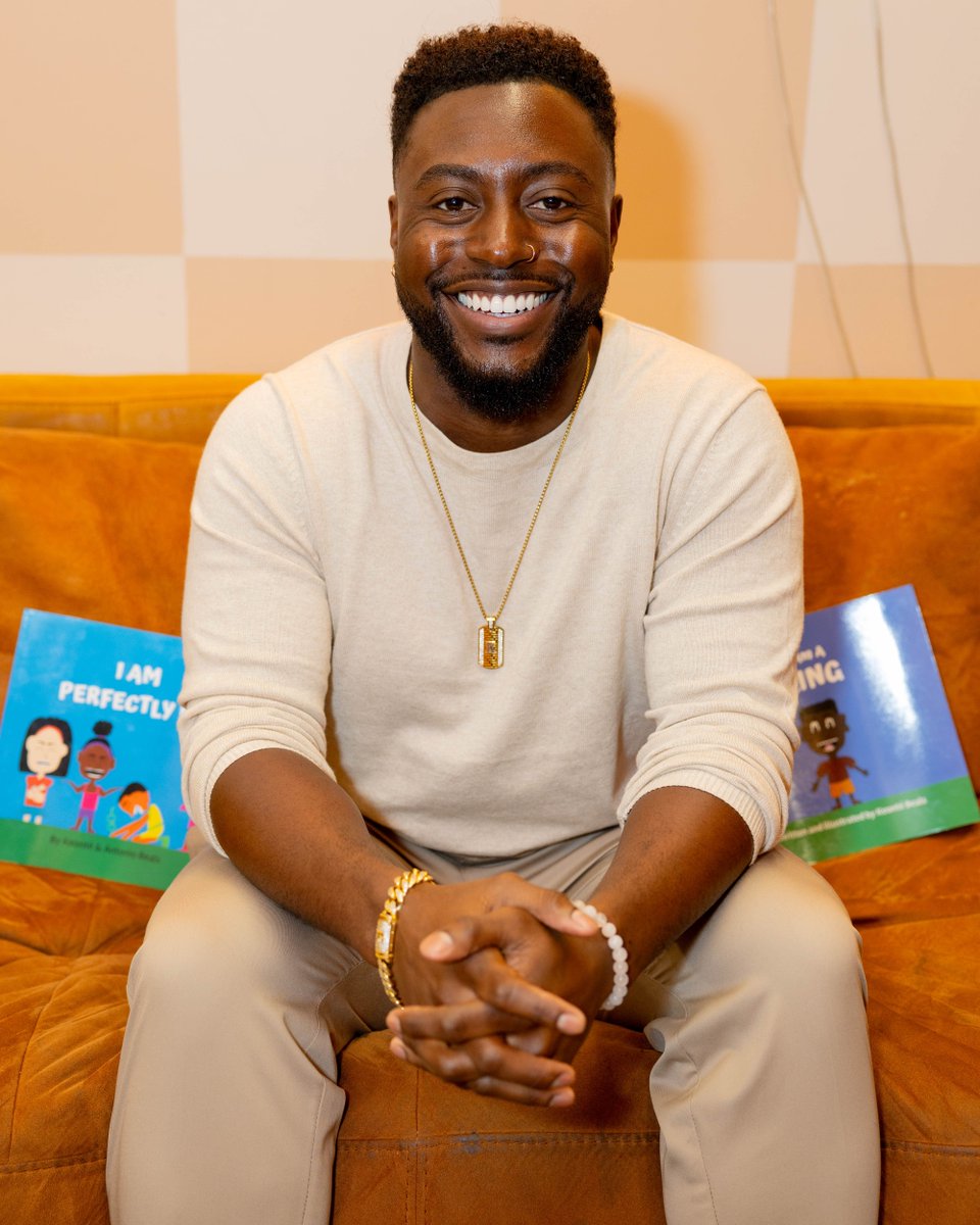 Keonté Beals tweet media