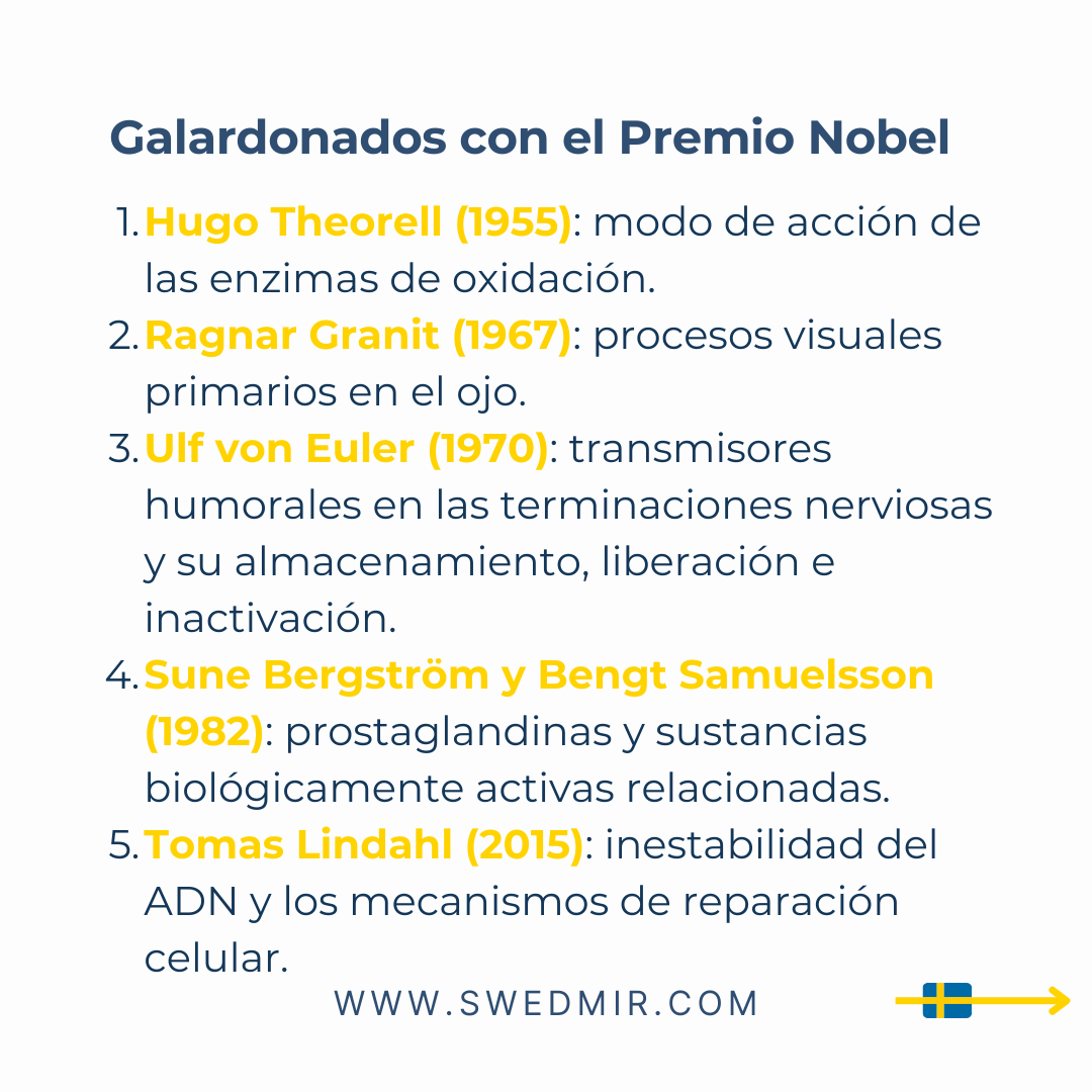 swedmir's tweet photo. 🌐 Cuenta con modernas instalaciones y tecnología de vanguardia. Además de servicios de atención al paciente de alta calidad.

¿Qué te parece? ¿Trabajarías en este hospital? Os leemos. 👀 

#karolinska #hospitaluniversitario https://t.co/1AHzBzywbr
