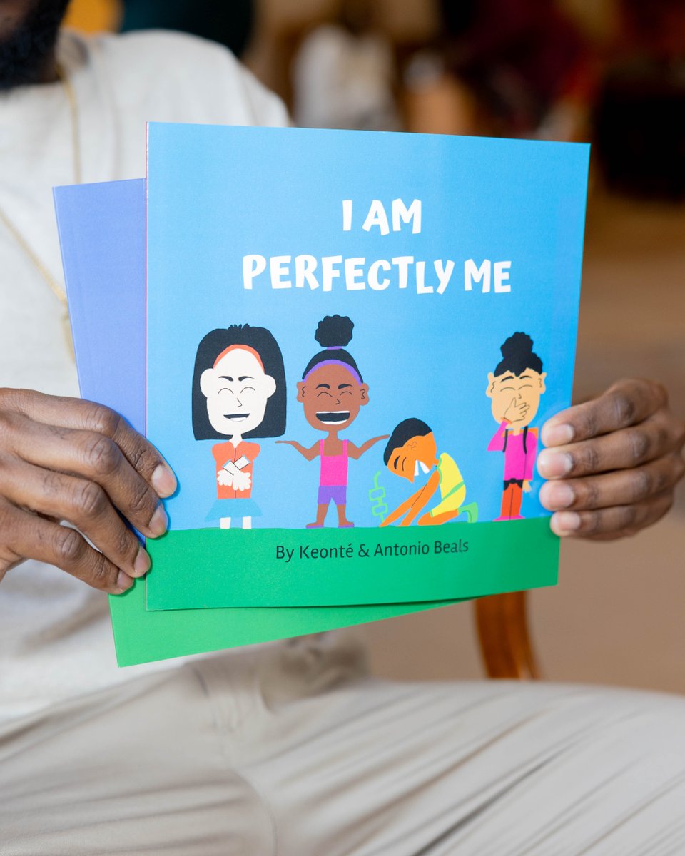 Keonté Beals tweet media