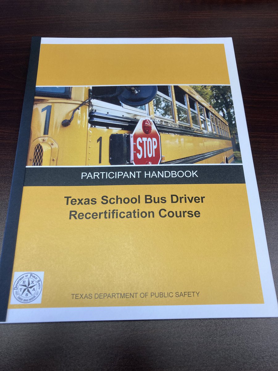 Coach Richards tweet media