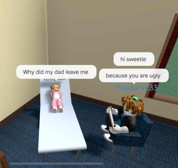 RBXOutOfContext's tweet photo. https://t.co/NA0DjLITLd