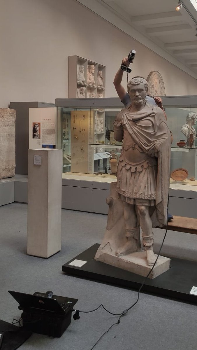 RESP Project tweet media