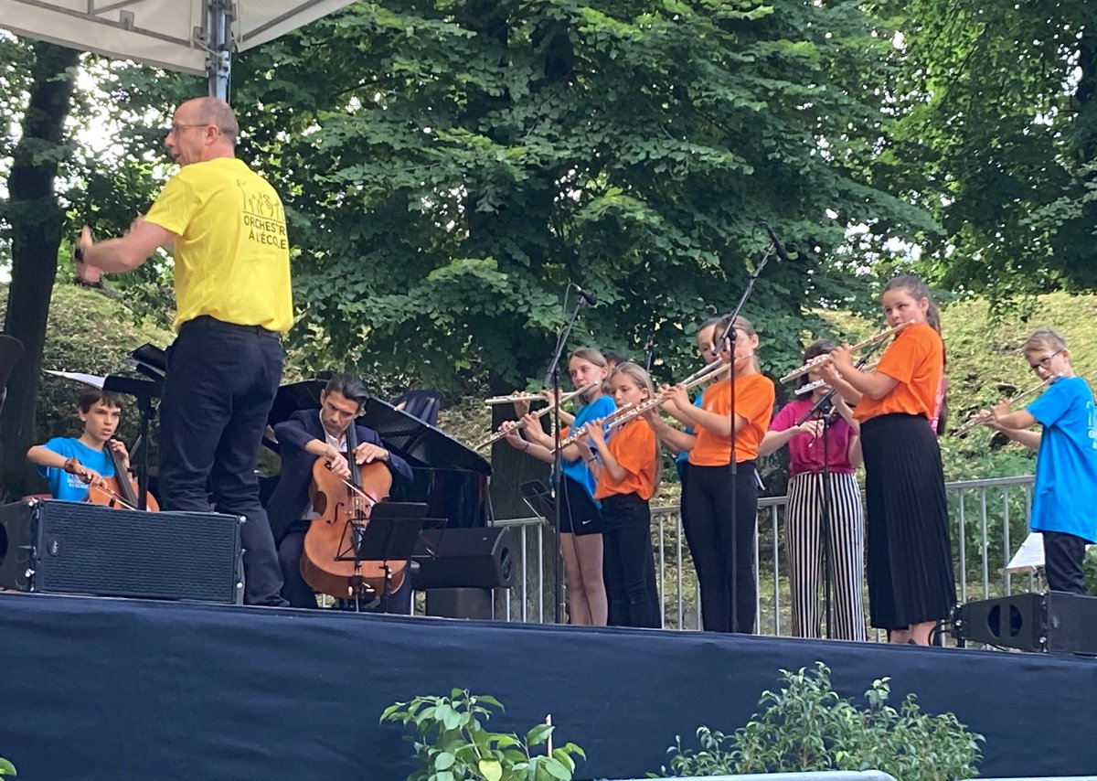 Raphaël Perrin tweet media