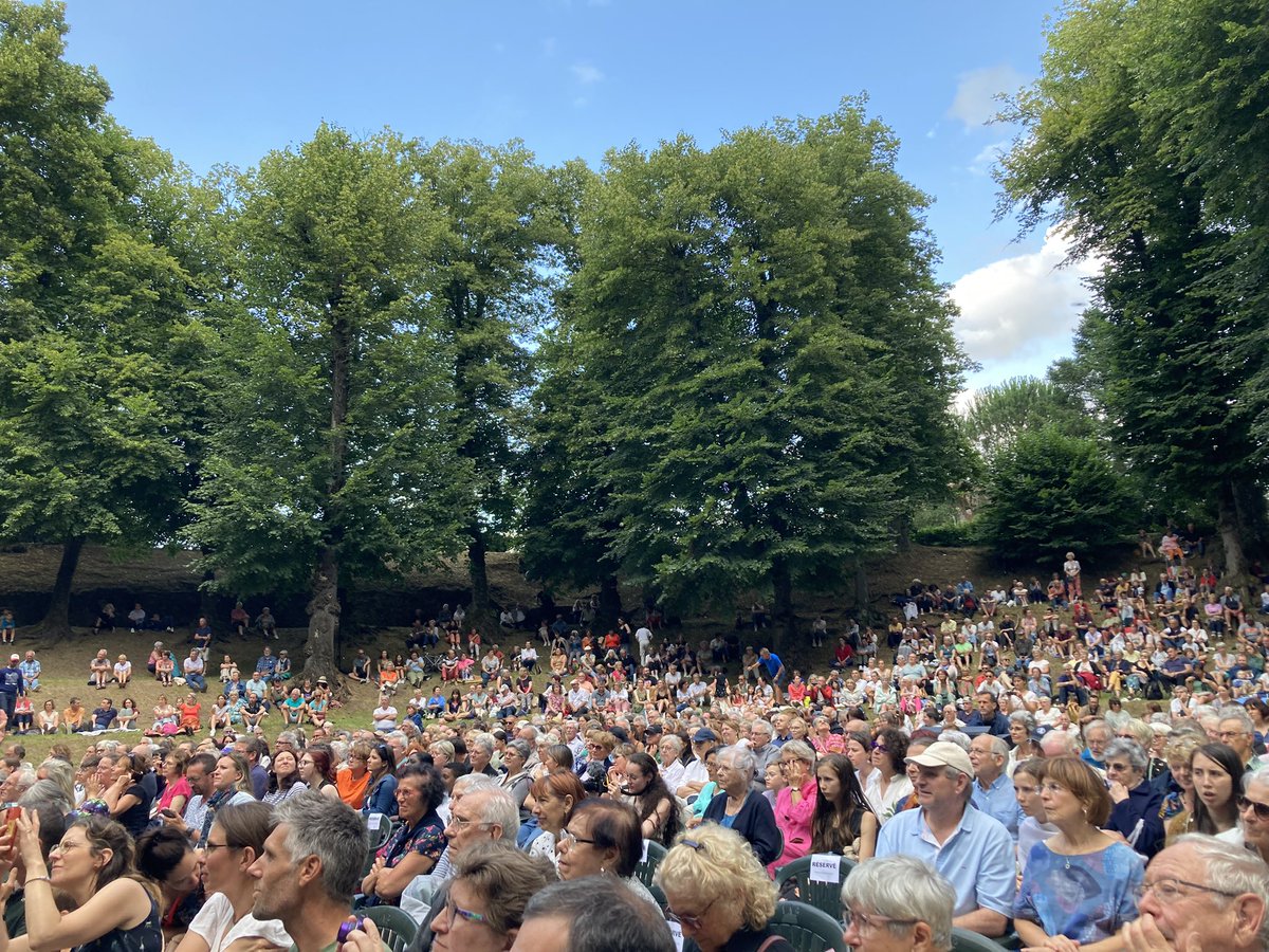 Raphaël Perrin tweet media