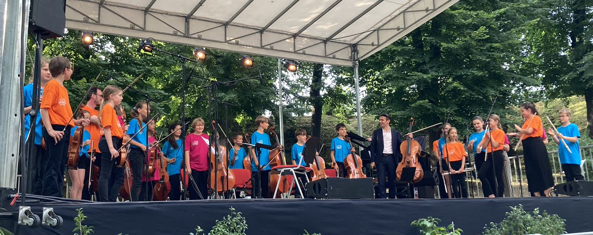 Raphaël Perrin tweet media